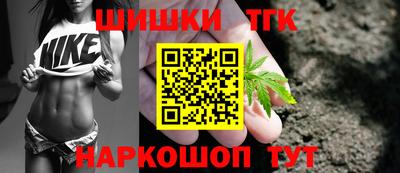 амф Шахты